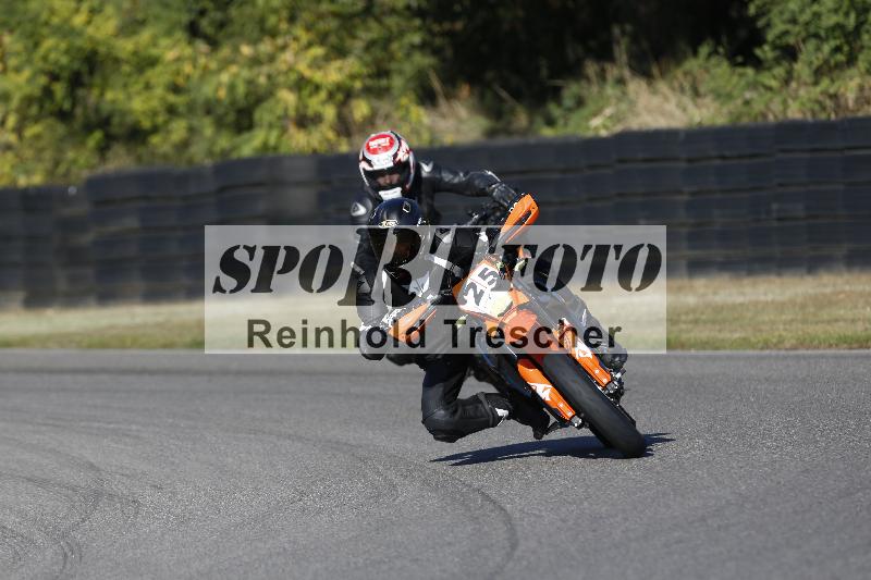 /46 27.09.2026  Speer Racing ADR/Gruppe gruen/25